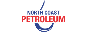 north-coast-petroleum