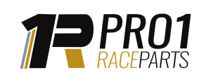 pro1-race-parts